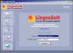 LingvoSoft FlashCards English <-> Lithuanian for W